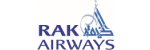 RAK Airways